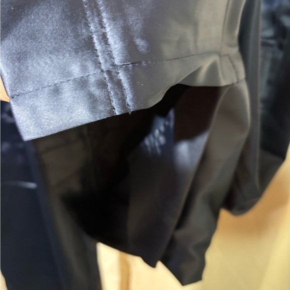 NWT Democracy Absolution Wide Leg Pants - Picture 15 of 16